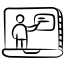 1:3 tutoring